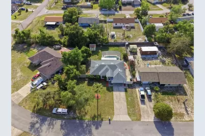 2482 E Tipton Drive, Deltona, FL 32738 - Photo 37
