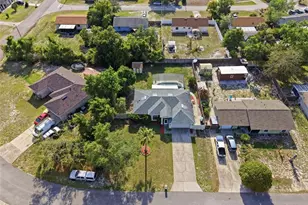2482 E Tipton Dr, Deltona, FL 32738 - Photo 37