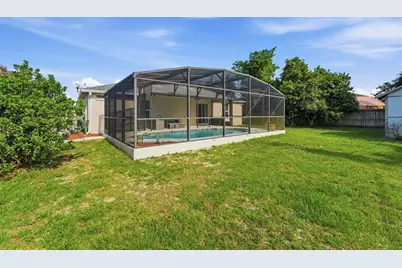 2482 E Tipton Drive, Deltona, FL 32738 - Photo 25
