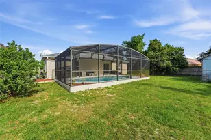 2482 E Tipton Dr, Deltona, FL 32738 - Photo 25