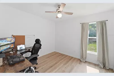 2482 E Tipton Drive, Deltona, FL 32738 - Photo 15