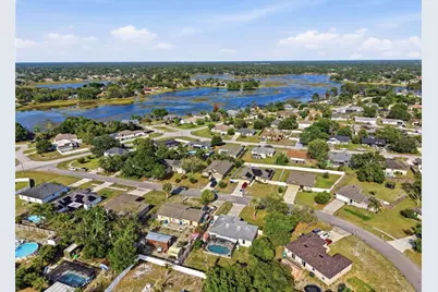 2482 E Tipton Drive, Deltona, FL 32738 - Photo 41