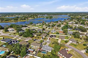 2482 E Tipton Dr, Deltona, FL 32738 - Photo 41
