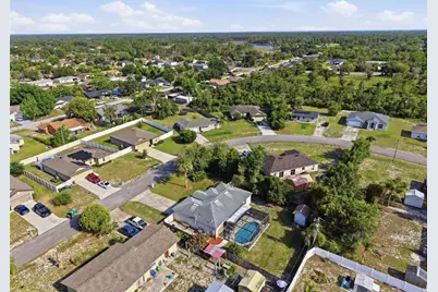 2482 E Tipton Drive, Deltona, FL 32738 - Photo 39