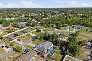 2482 E Tipton Dr, Deltona, FL 32738 - Photo 39