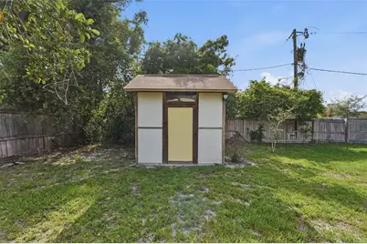 2482 E Tipton Drive, Deltona, FL 32738 - Photo 27