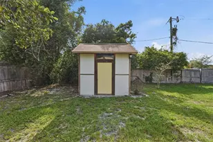 2482 E Tipton Dr, Deltona, FL 32738 - Photo 27