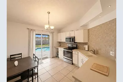 2482 E Tipton Drive, Deltona, FL 32738 - Photo 3