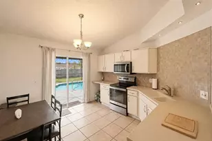 2482 E Tipton Dr, Deltona, FL 32738 - Photo 3