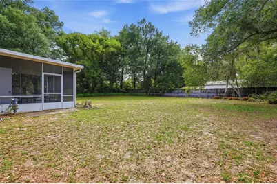 516 Land O Lakes Ct, Deland, FL 32724 - Photo 27