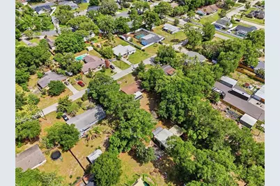 516 Land O Lakes Ct, Deland, FL 32724 - Photo 37