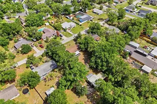 516 Land-O-Lakes Ct, Deland, FL 32724 - Photo 37