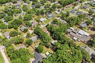 516 Land-O-Lakes Ct, Deland, FL 32724 - Photo 39