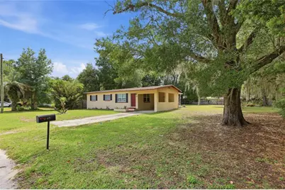 516 Land O Lakes Ct, Deland, FL 32724 - Photo 3