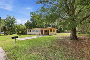 516 Land-O-Lakes Ct, Deland, FL 32724 - Photo 3