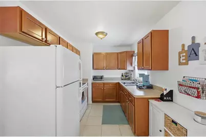 516 Land O Lakes Ct, Deland, FL 32724 - Photo 13