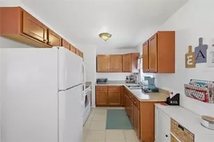 516 Land-O-Lakes Ct, Deland, FL 32724 - Photo 13