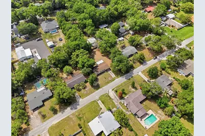516 Land O Lakes Ct, Deland, FL 32724 - Photo 33