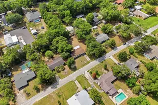 516 Land-O-Lakes Ct, Deland, FL 32724 - Photo 33