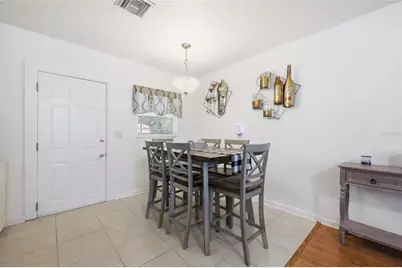 516 Land O Lakes Ct, Deland, FL 32724 - Photo 11