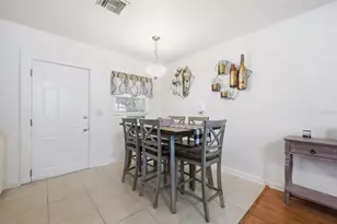 516 Land-O-Lakes Ct, Deland, FL 32724 - Photo 11