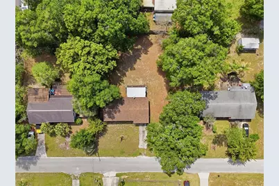 516 Land O Lakes Ct, Deland, FL 32724 - Photo 31