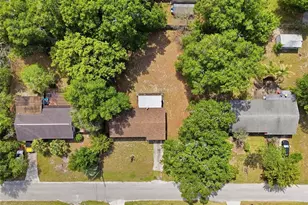 516 Land-O-Lakes Ct, Deland, FL 32724 - Photo 31
