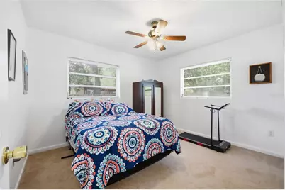516 Land O Lakes Ct, Deland, FL 32724 - Photo 21