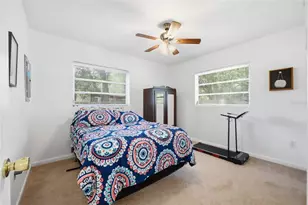 516 Land-O-Lakes Ct, Deland, FL 32724 - Photo 21