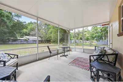 516 Land O Lakes Ct, Deland, FL 32724 - Photo 23