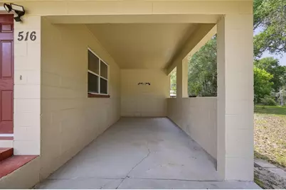516 Land O Lakes Ct, Deland, FL 32724 - Photo 5