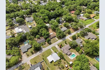 516 Land O Lakes Ct, Deland, FL 32724 - Photo 35