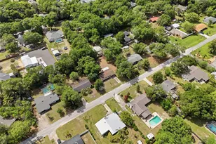 516 Land-O-Lakes Ct, Deland, FL 32724 - Photo 35