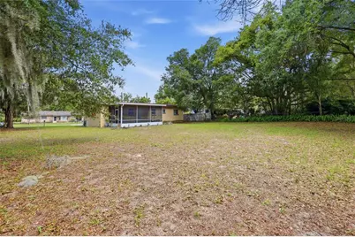 516 Land O Lakes Ct, Deland, FL 32724 - Photo 29