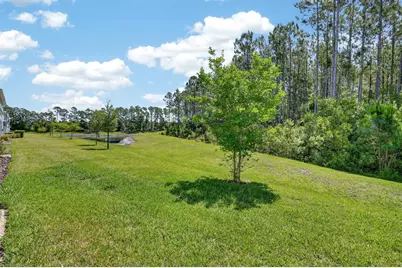 [Address not provided], Ormond Beach, FL 32174 - Photo 27