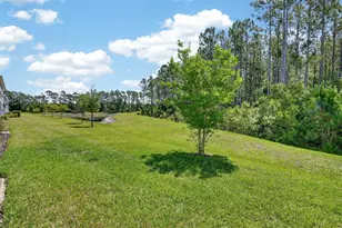 [Address not provided], Ormond Beach, FL 32174 - Photo 27