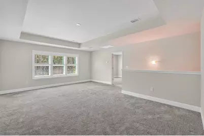 [Address not provided], Ormond Beach, FL 32174 - Photo 21