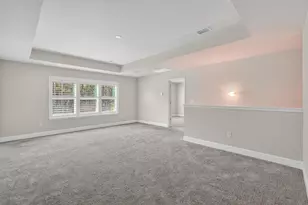 [Address not provided], Ormond Beach, FL 32174 - Photo 21