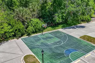 [Address not provided], Ormond Beach, FL 32174 - Photo 31