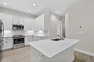 [Address not provided], Ormond Beach, FL 32174 - Photo 13