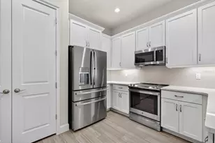 [Address not provided], Ormond Beach, FL 32174 - Photo 11