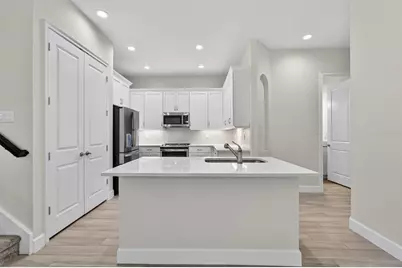 [Address not provided], Ormond Beach, FL 32174 - Photo 15
