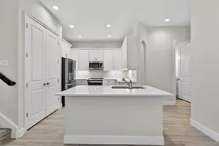 [Address not provided], Ormond Beach, FL 32174 - Photo 15