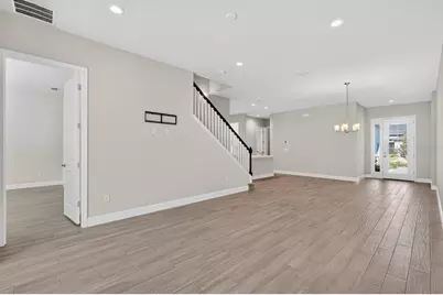[Address not provided], Ormond Beach, FL 32174 - Photo 9