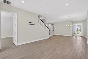 [Address not provided], Ormond Beach, FL 32174 - Photo 9