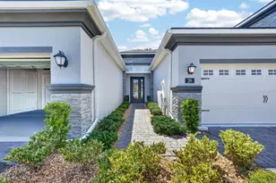 [Address not provided], Ormond Beach, FL 32174 - Photo 3