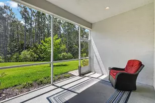 [Address not provided], Ormond Beach, FL 32174 - Photo 23