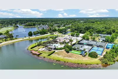[Address not provided], Ormond Beach, FL 32174 - Photo 33