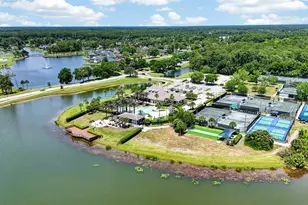 [Address not provided], Ormond Beach, FL 32174 - Photo 33