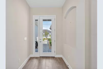 [Address not provided], Ormond Beach, FL 32174 - Photo 5